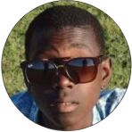 Gaspar Pagarache.png